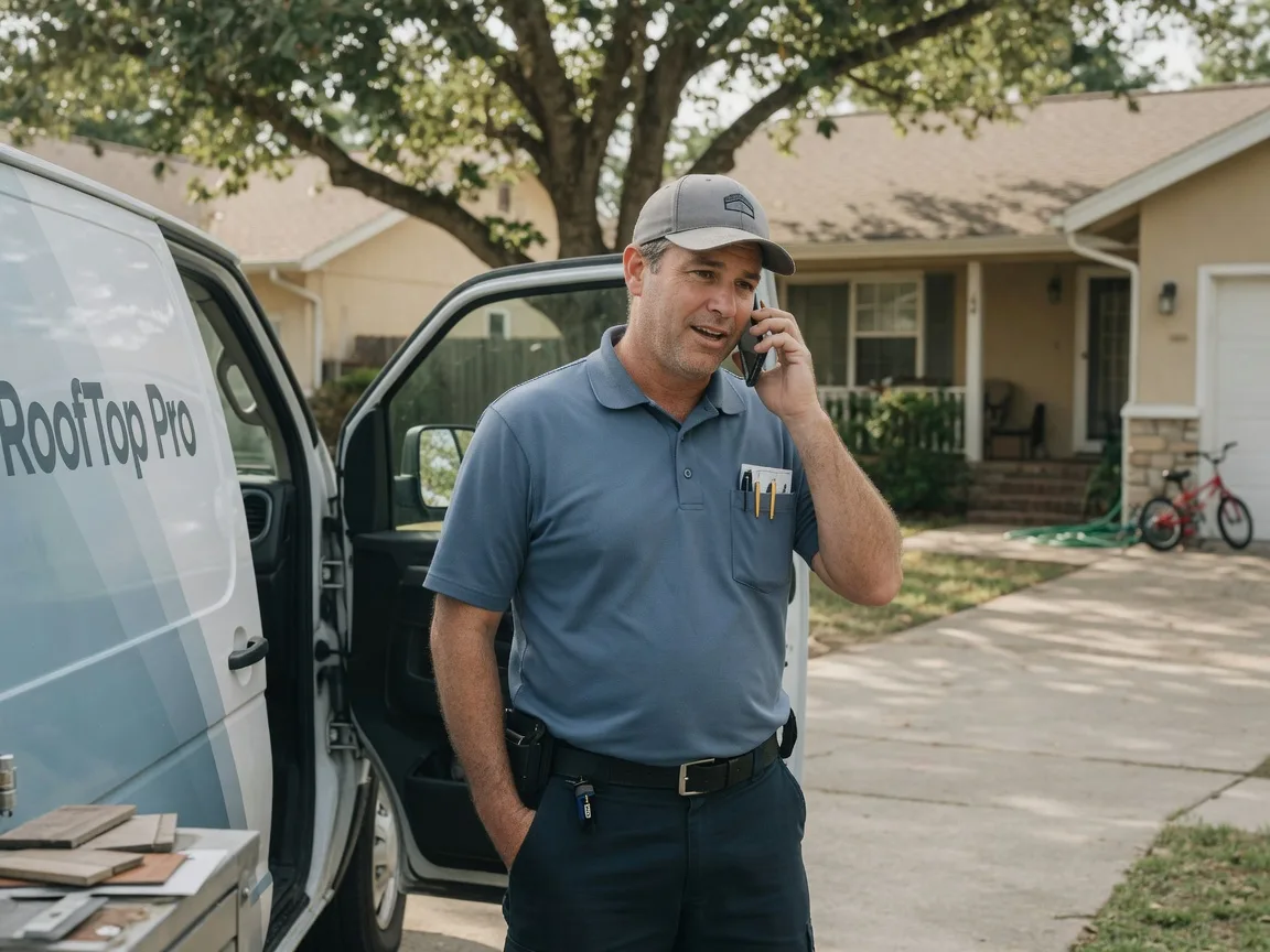 Roof Repair New Bloomfield, PA FAQs